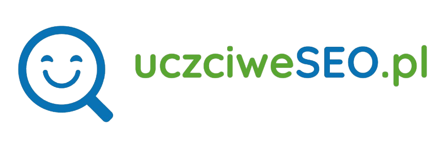 UczciweSEO